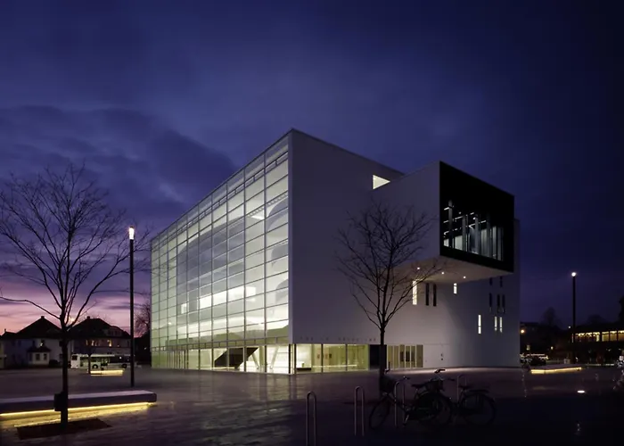 Bei Jennifer 아파트 *