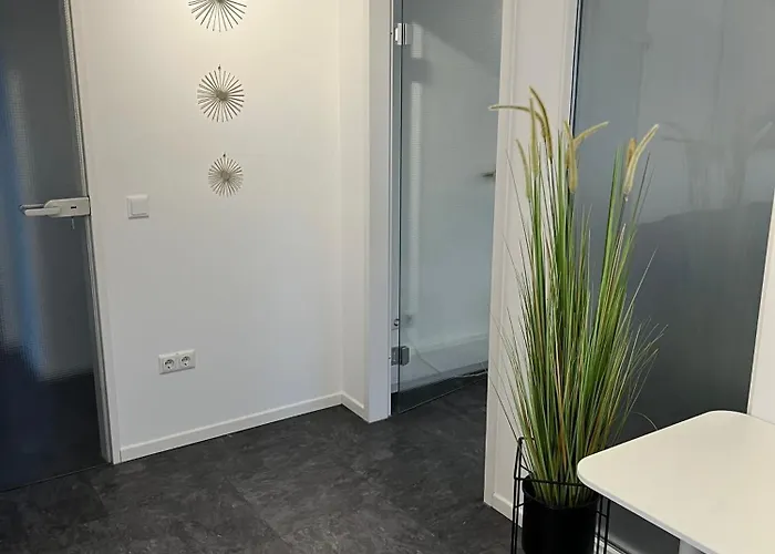 Bei Jennifer * 居特斯洛