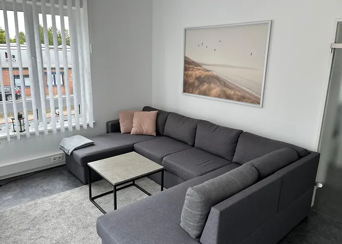 Bei Jennifer * 居特斯洛